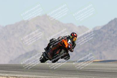 media/May-24-2025-TrackXperience (Sat) [[1cecf32909]]/Level 2/Session 4 (Turn 9)/